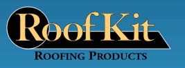 RoofKit